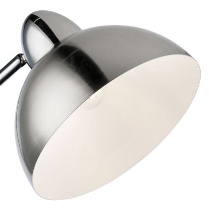 Globo - Stāvlampa 1xE27/40W/230V