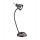 Globo 24712L - LED galda lampa NUOVA 1xGU10/3W/230V