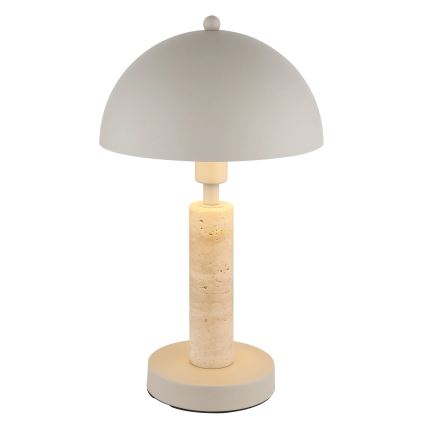 Globo - Galda lampa 1xE14/40W/230V