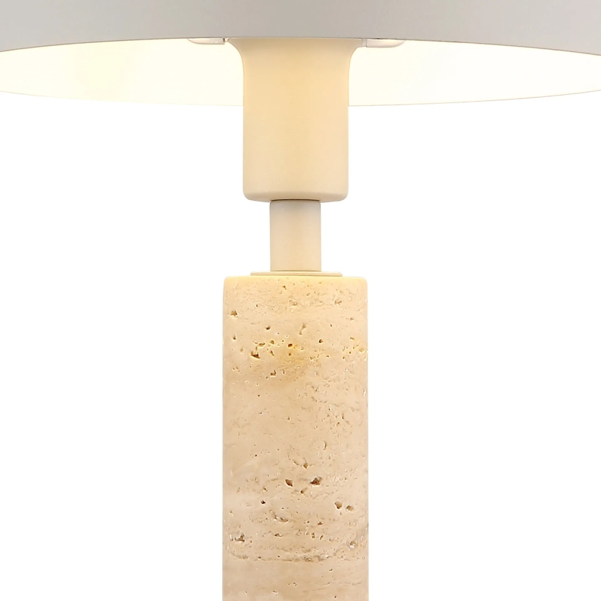 Globo - Galda lampa 1xE14/40W/230V