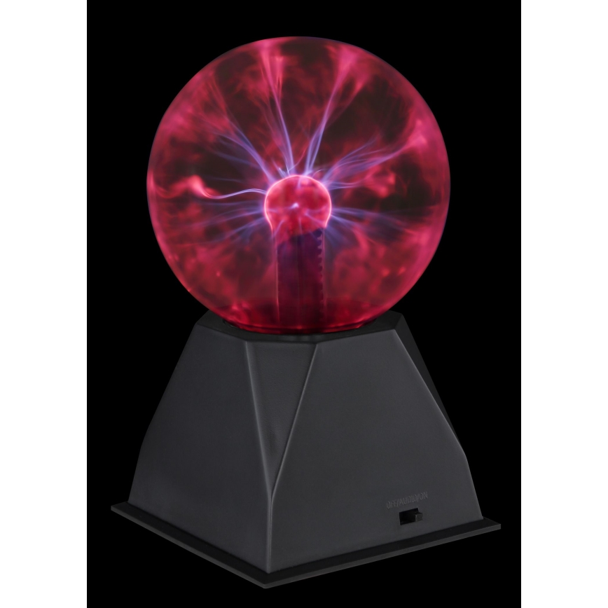 Globo - LED Galda lampa LED/3,6W/230V