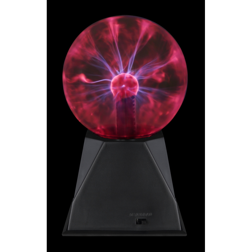 Globo - LED Galda lampa LED/3,6W/230V