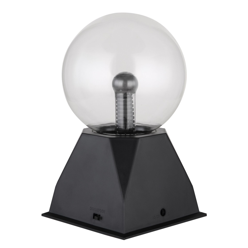 Globo - LED Galda lampa LED/3,6W/230V