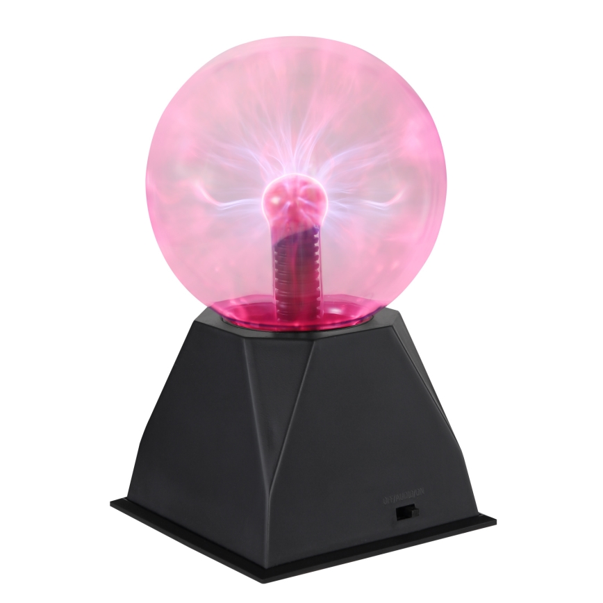 Globo - LED Galda lampa LED/3,6W/230V