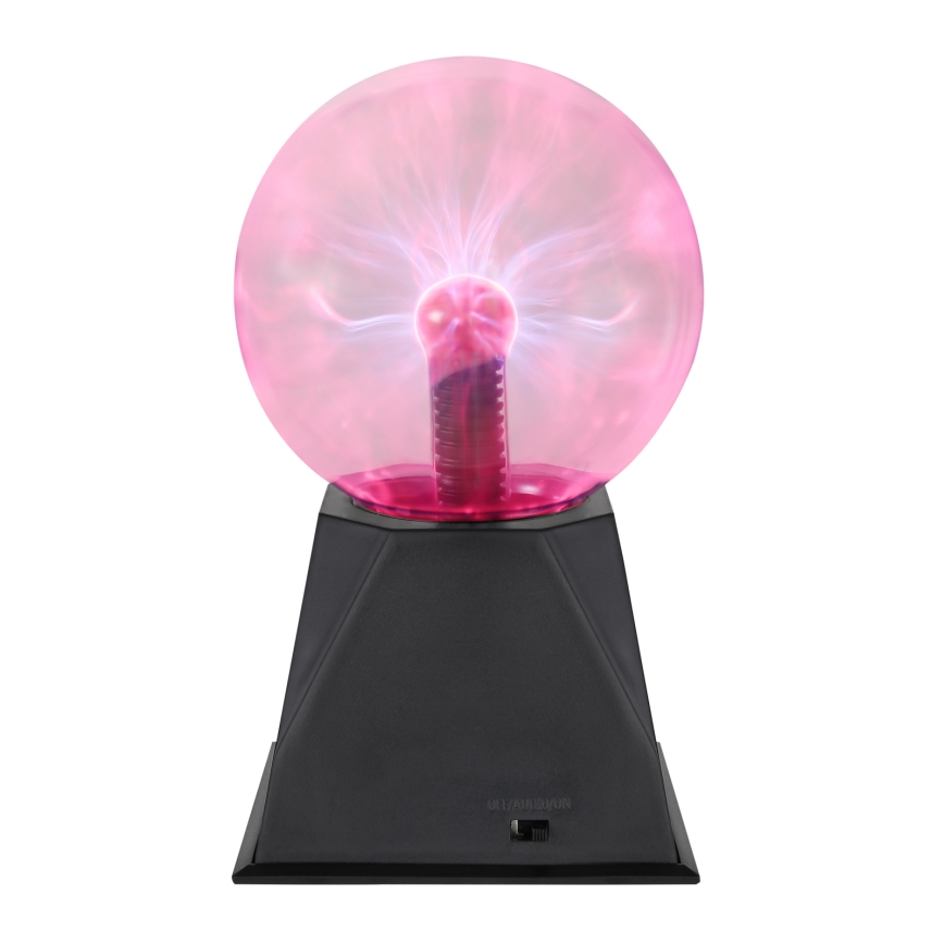Globo - LED Galda lampa LED/3,6W/230V