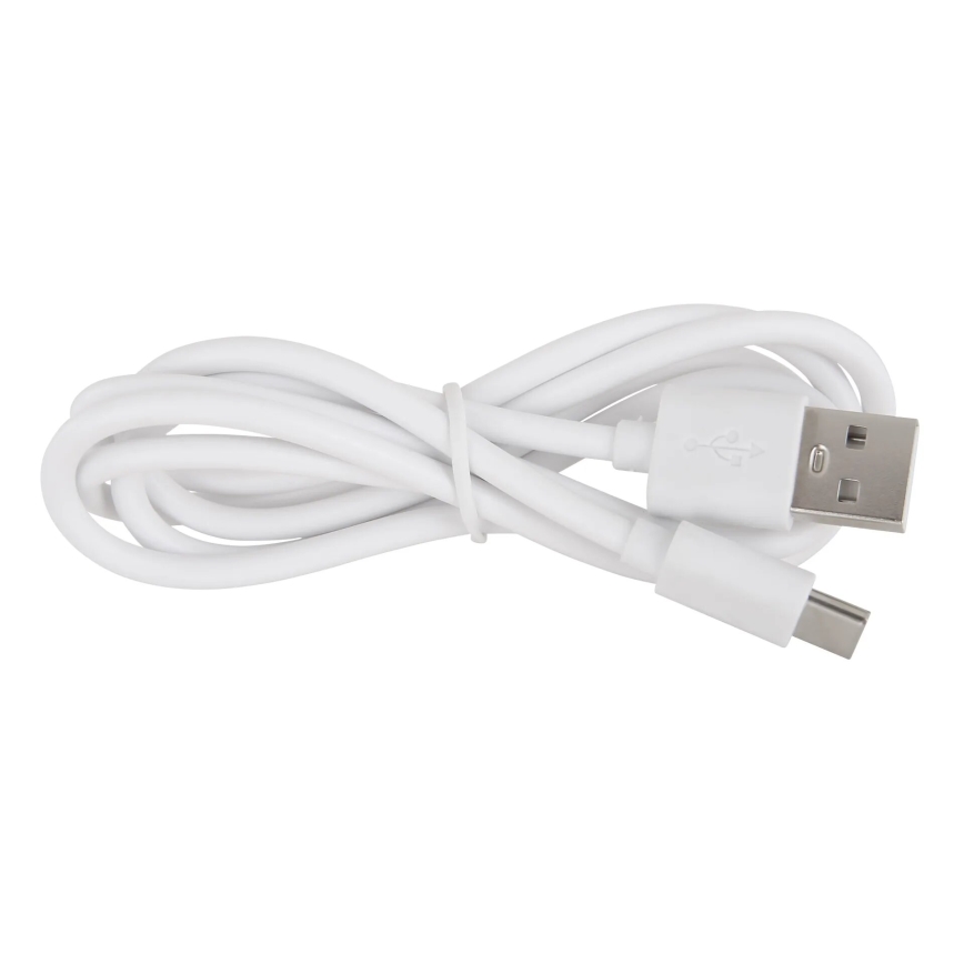 Globo - LED RGB Uzlādējama pieskāriena galda lampa LED/0,6W/3,7V 500mAh