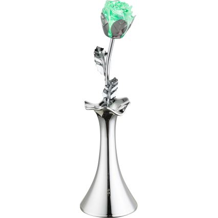 Globo - LED RGB Dekoratīva lampa LED/0,06W/3xAAA