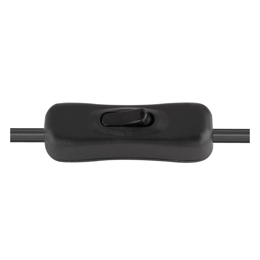 Globo - LED Galda lampa LED/11W/230V