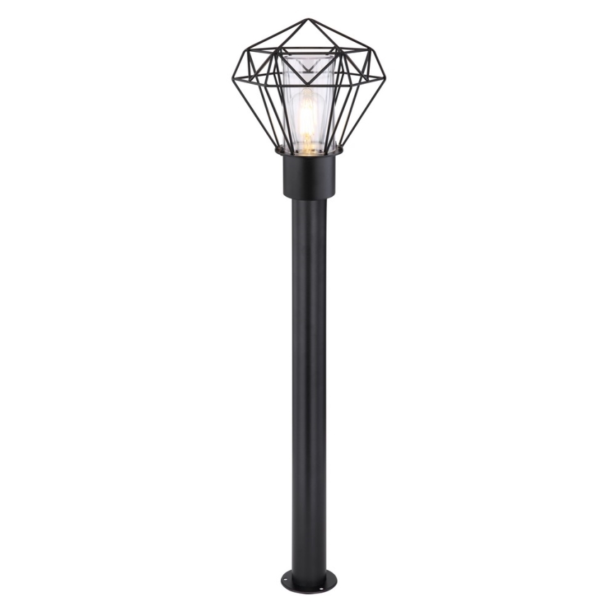 Globo - Āra lampa 1xE27/15W/230V IP44