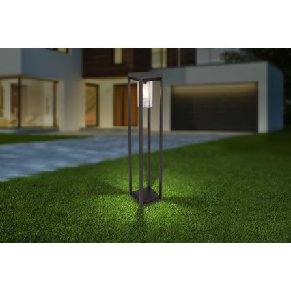 Globo - Āra lampa 1xE27/15W/230V IP44