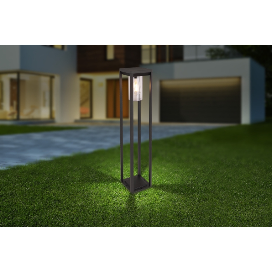 Globo - Āra lampa 1xE27/15W/230V IP44