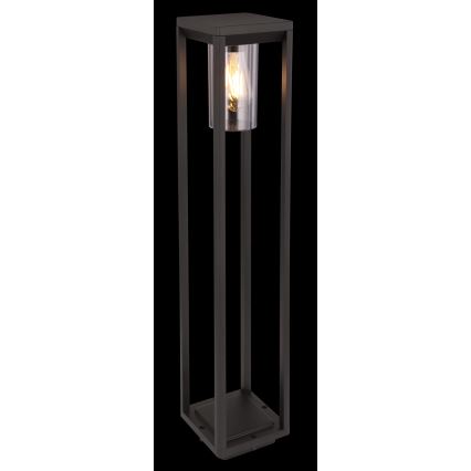 Globo - Āra lampa 1xE27/15W/230V IP44