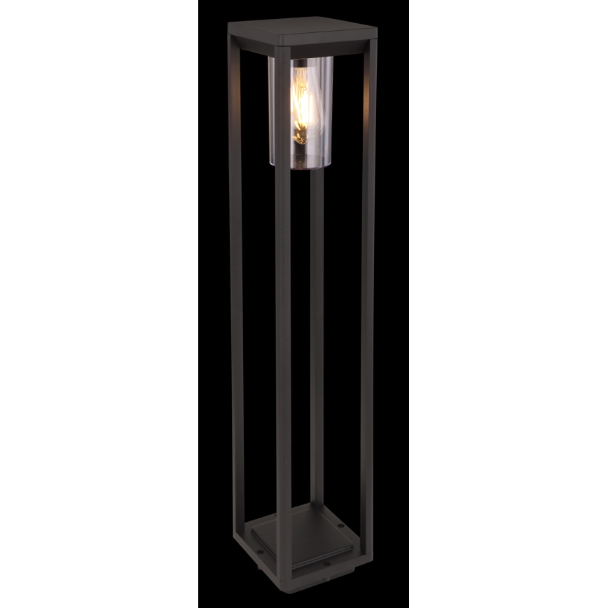 Globo - Āra lampa 1xE27/15W/230V IP44