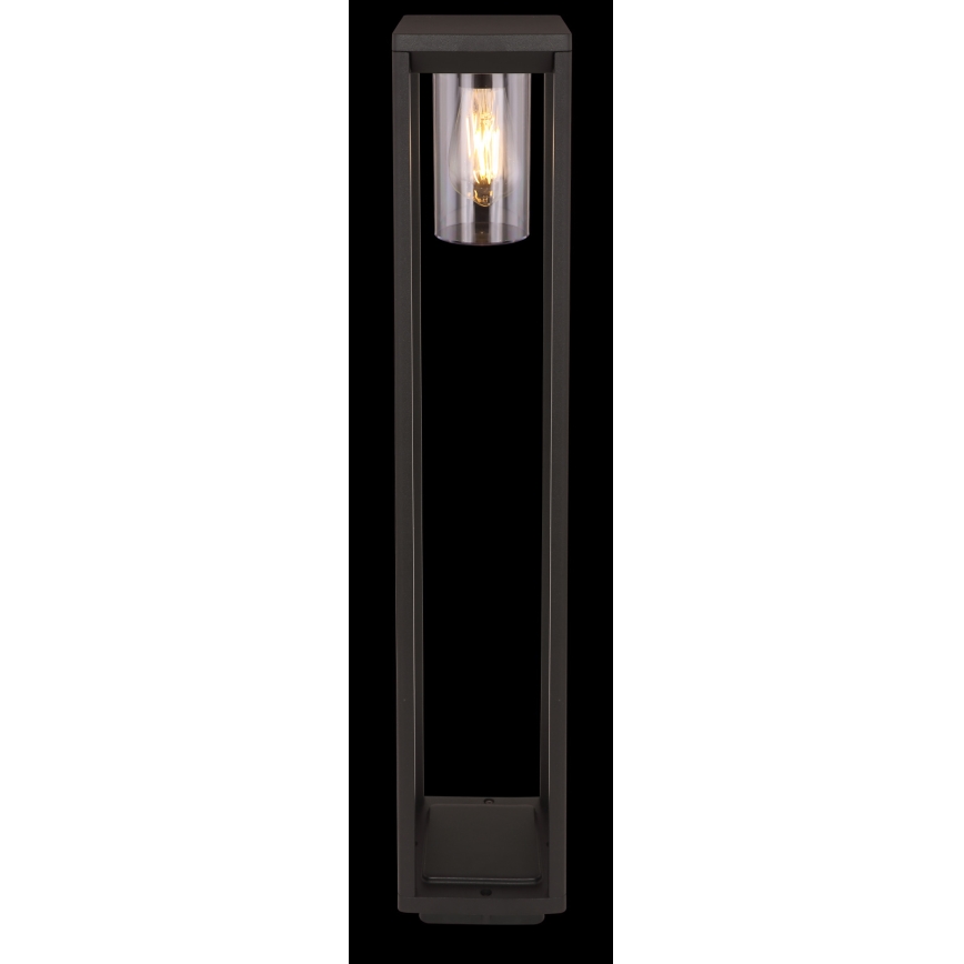 Globo - Āra lampa 1xE27/15W/230V IP44