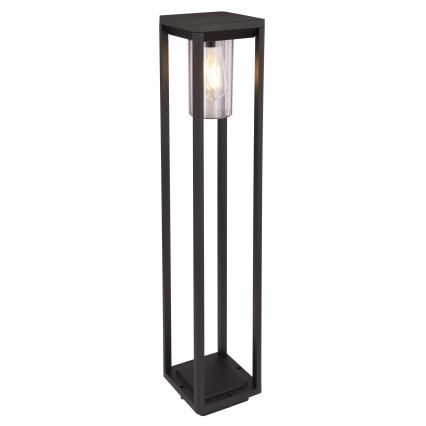 Globo - Āra lampa 1xE27/15W/230V IP44
