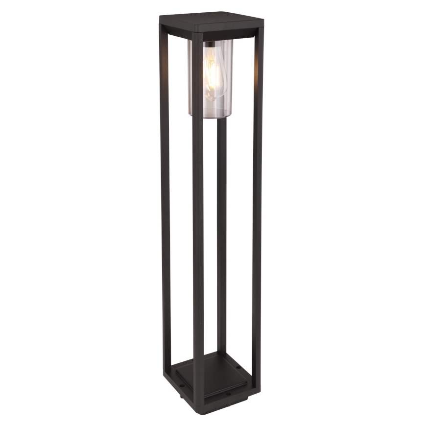 Globo - Āra lampa 1xE27/15W/230V IP44