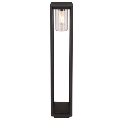 Globo - Āra lampa 1xE27/15W/230V IP44