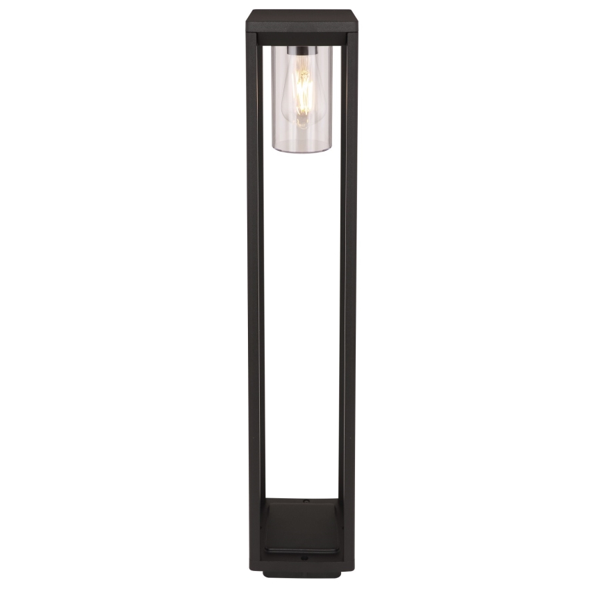 Globo - Āra lampa 1xE27/15W/230V IP44