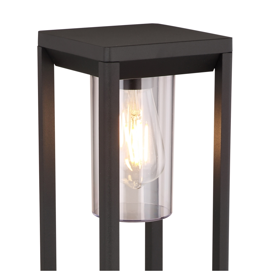 Globo - Āra lampa 1xE27/15W/230V IP44