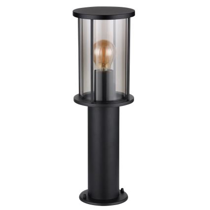 Globo - Āra lampa 1xE27/60W/230V IP54 45cm