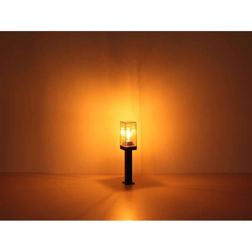 Globo - Āra lampa 1xE27/40W/230V IP44