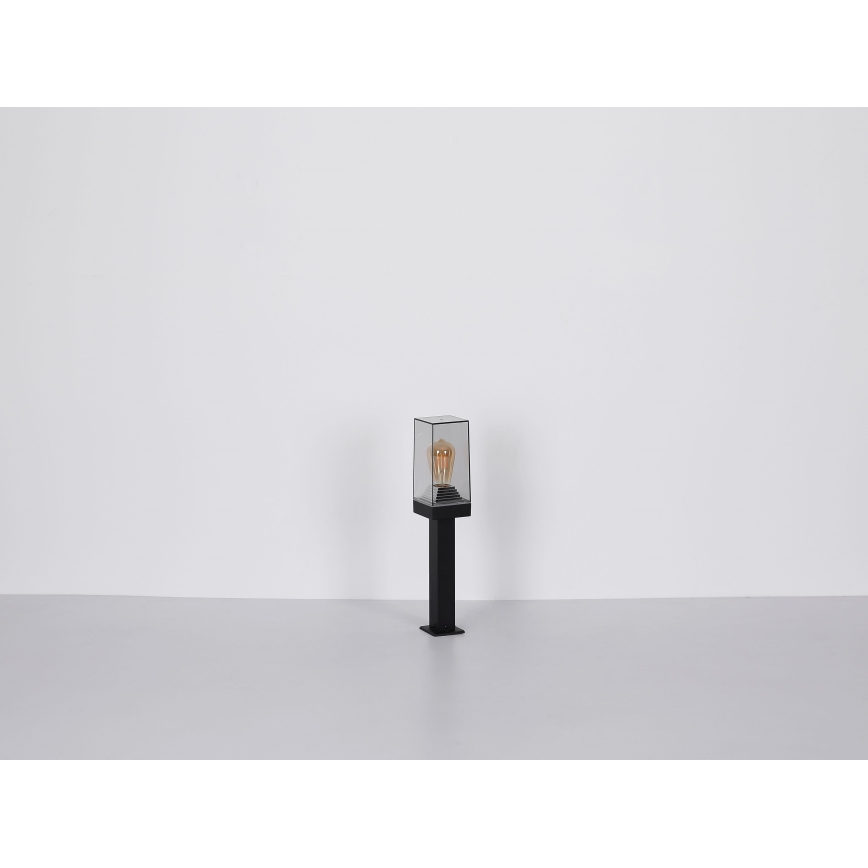 Globo - Āra lampa 1xE27/40W/230V IP44