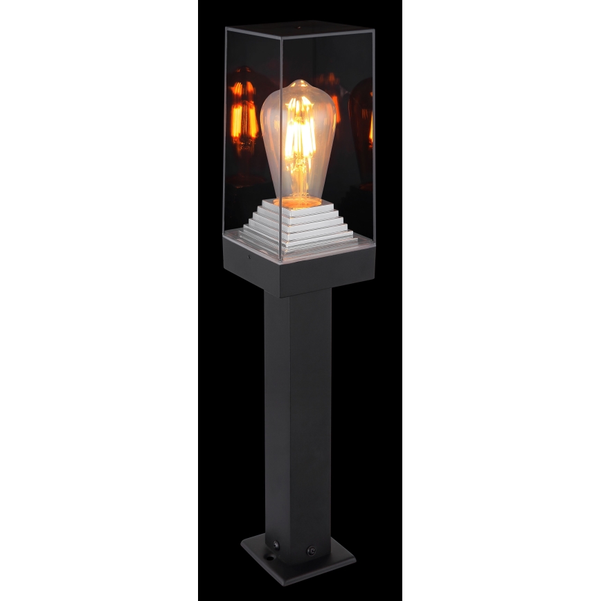 Globo - Āra lampa 1xE27/40W/230V IP44
