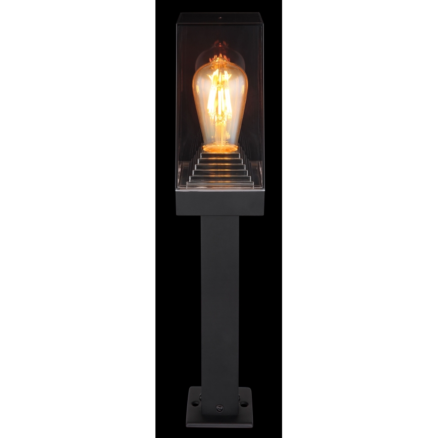 Globo - Āra lampa 1xE27/40W/230V IP44