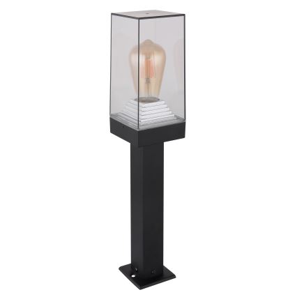 Globo - Āra lampa 1xE27/40W/230V IP44