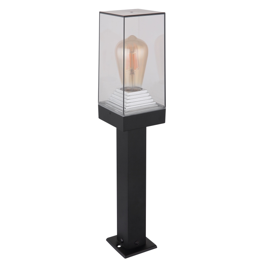 Globo - Āra lampa 1xE27/40W/230V IP44