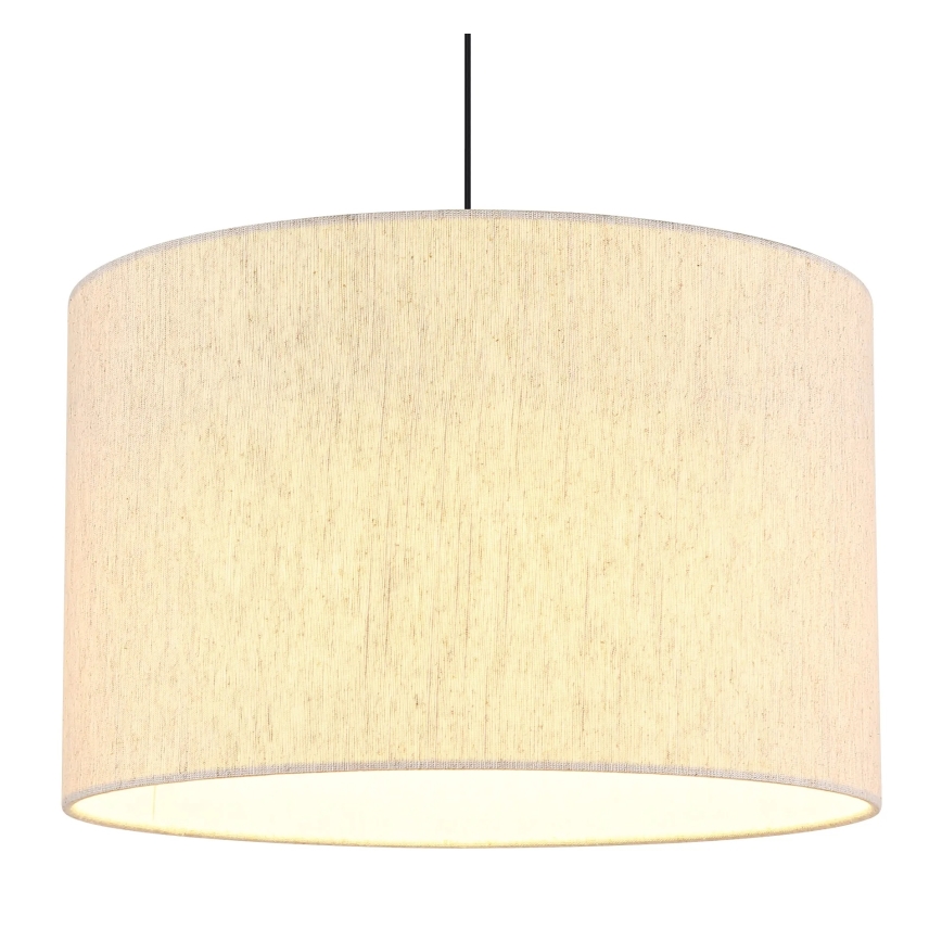 Globo - LED lustra ar vadu LED/8W/230V 3000K