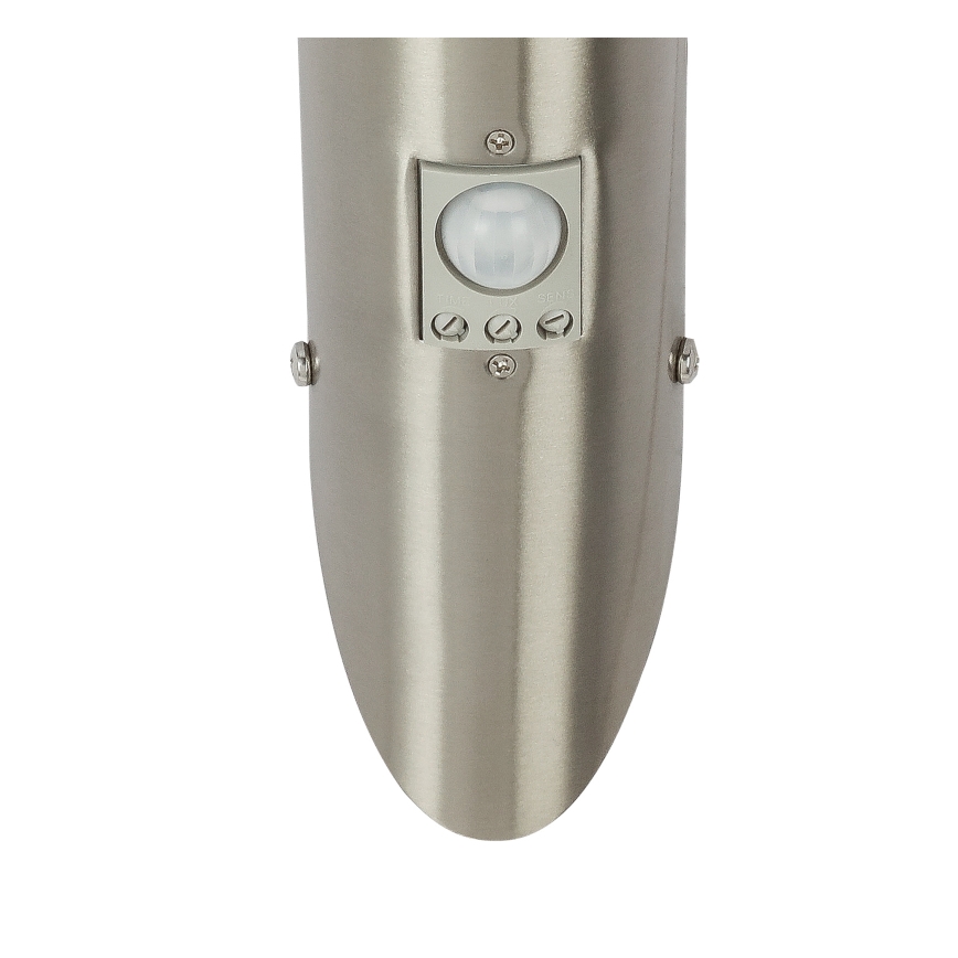 Globo - Āra gaismeklis 1xE27/60W/230V IP44