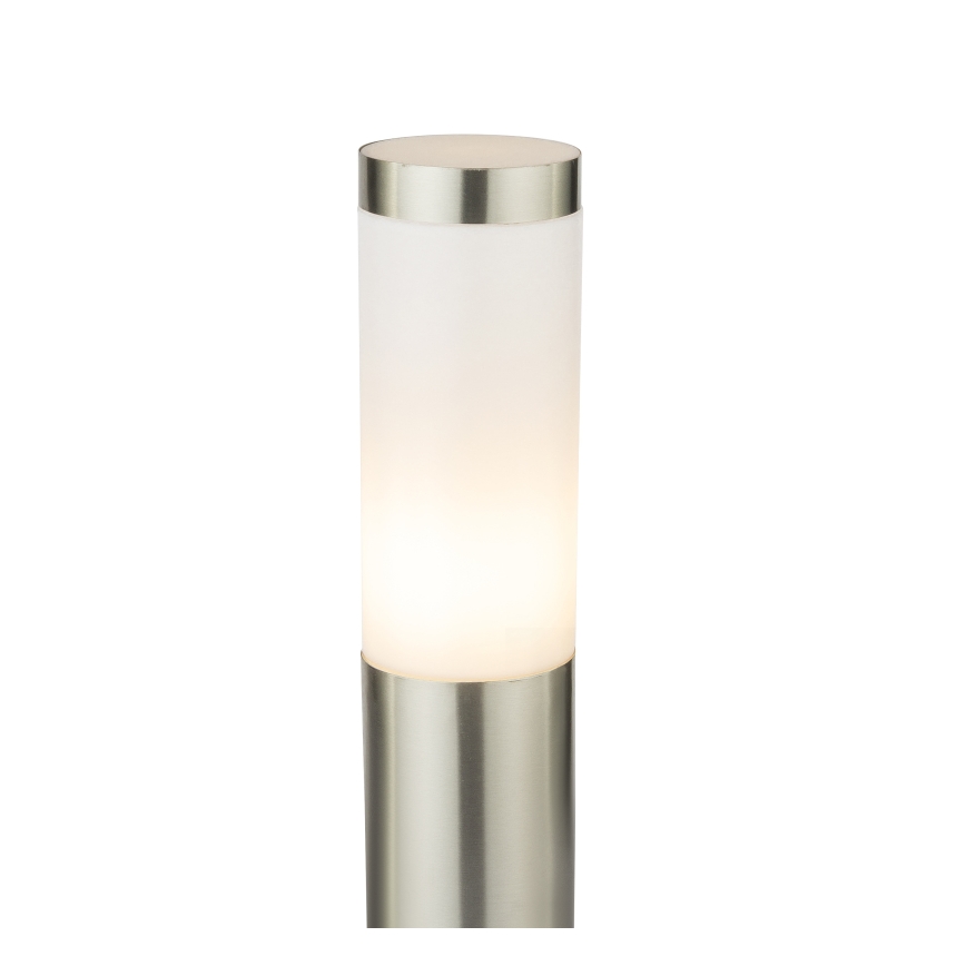 Globo - Āra gaismas stabs 1xE27/23W/230V 45 cm IP44