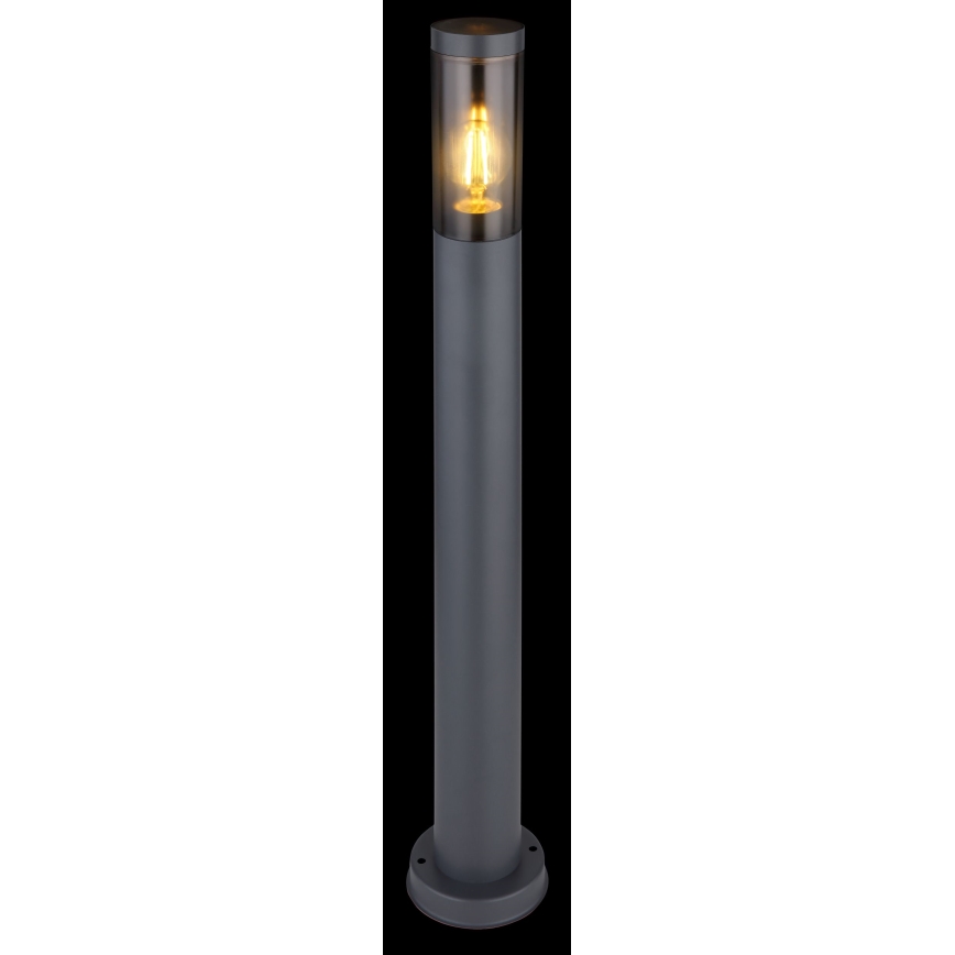 Globo - Āra lampa 1xE27/23W/230V 80 cm IP44
