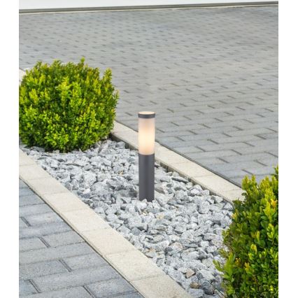 Globo - Āra lampa 1xE27/23W/230V 45 cm IP44