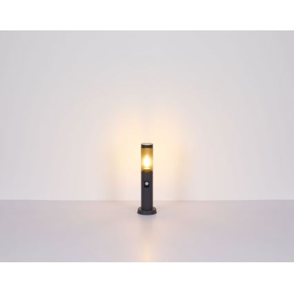Globo - Āra lampa 1xE27/23W/230V 45 cm IP44