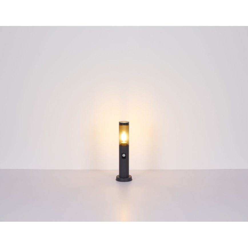 Globo - Āra lampa 1xE27/23W/230V 45 cm IP44