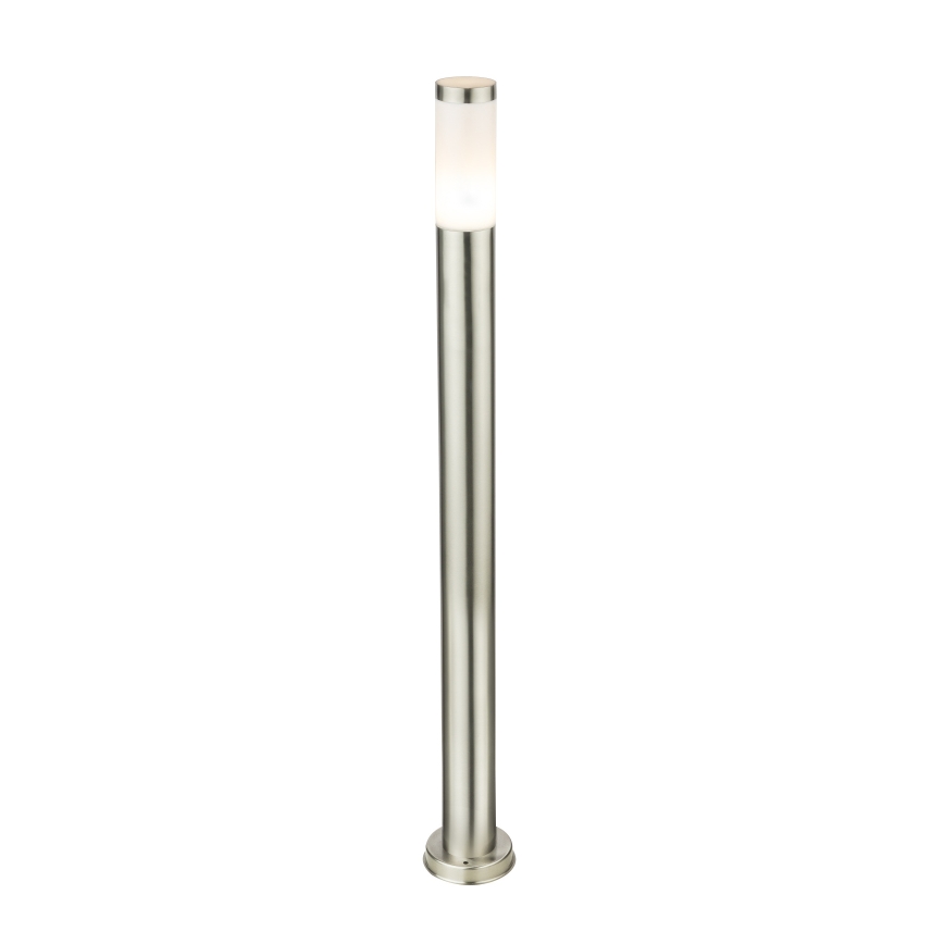Globo - Āra lampa 1xE27/60W/230V IP44