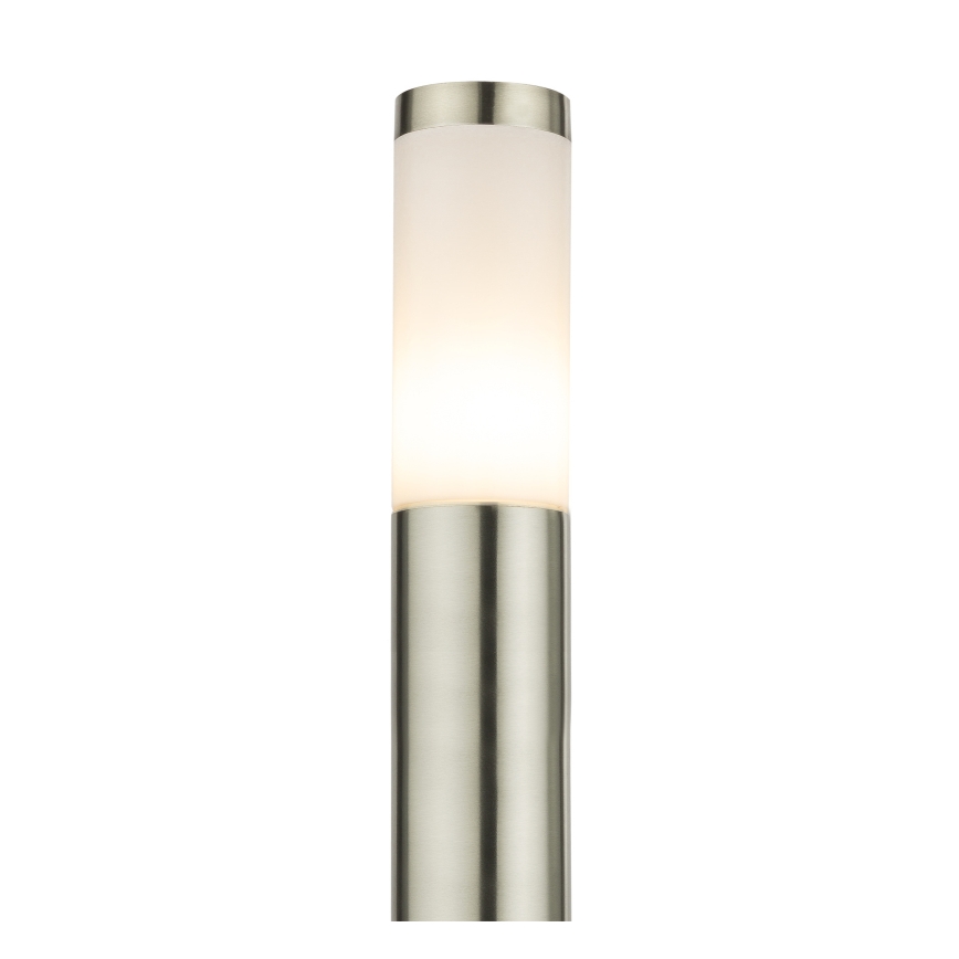 Globo - Āra lampa 1xE27/60W/230V IP44