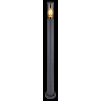 Globo - Āra lampa 1xE27/23W/230V 110 cm IP44