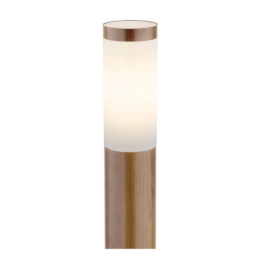 Globo - Āra lampa 1xE27/60W/230V IP44
