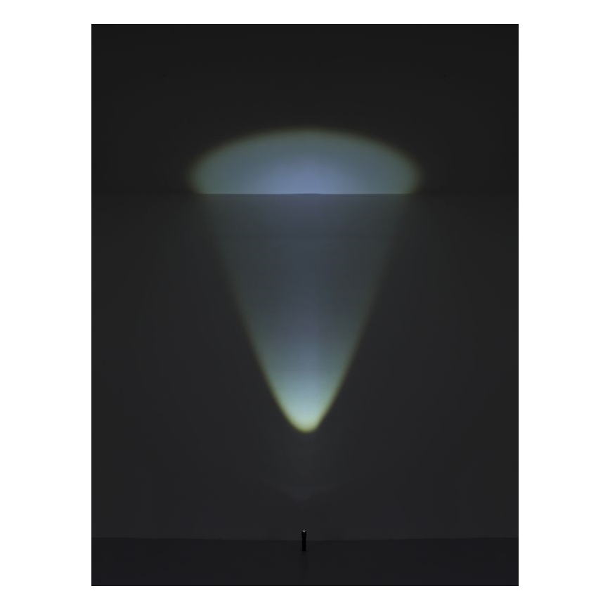 Globo - LED Uzlādējams lukturis LED/3W/5V + COB/3W 5500K 1200 mAh