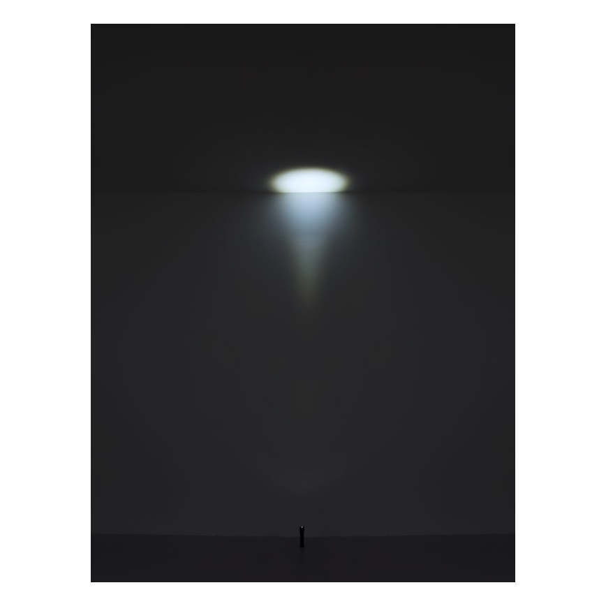 Globo - LED Uzlādējams lukturis LED/3W/5V + COB/3W 5500K 1200 mAh