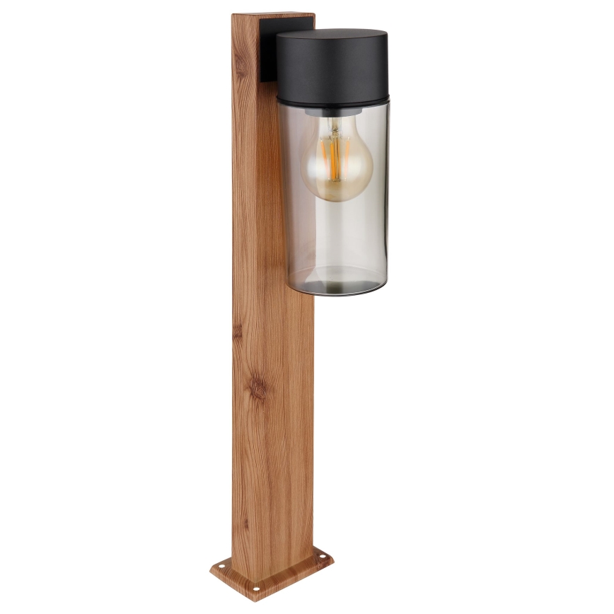 Globo - Āra lampa 1xE27/40W/230V 50 cm IP44