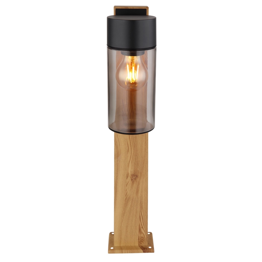 Globo - Āra lampa 1xE27/40W/230V 50 cm IP44