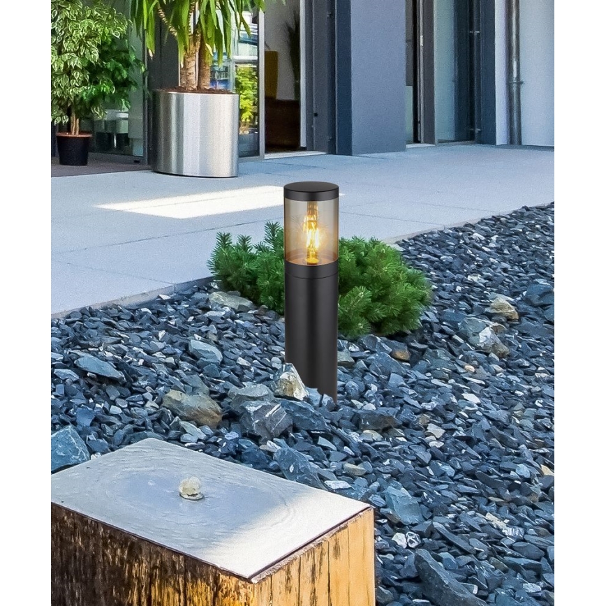 Globo - Āra lampa 1xE27/60W/230V 50 cm IP44