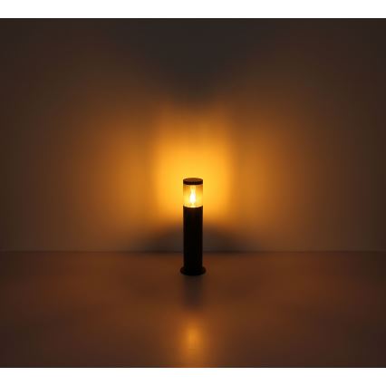 Globo - Āra lampa 1xE27/60W/230V 50 cm IP44