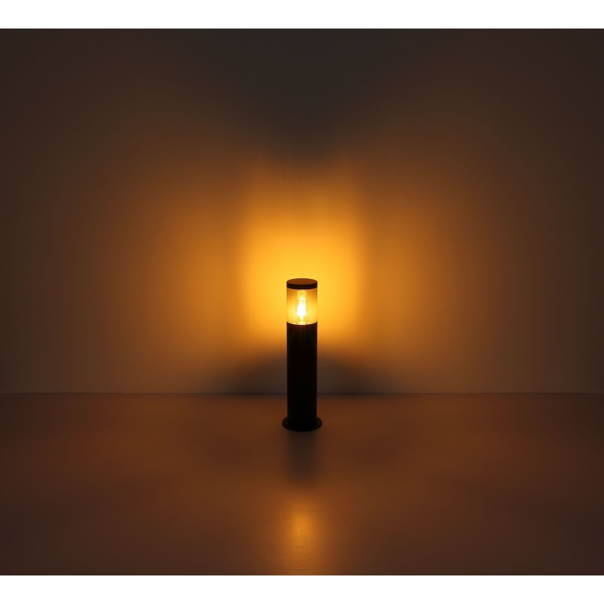 Globo - Āra lampa 1xE27/60W/230V 50 cm IP44