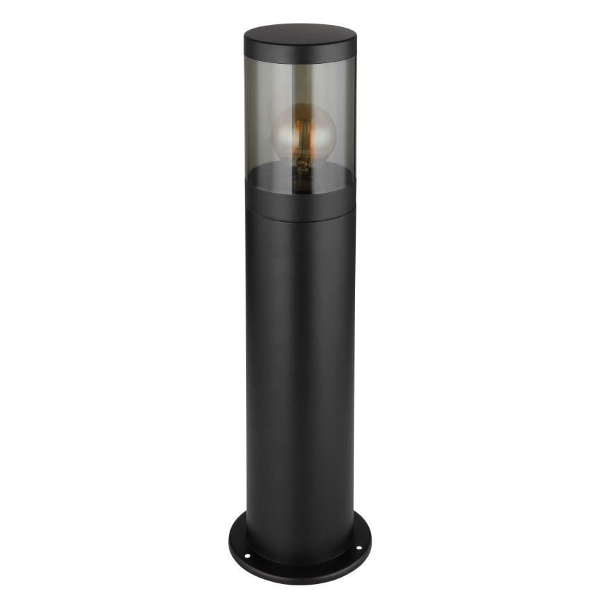 Globo - Āra lampa 1xE27/60W/230V 50 cm IP44