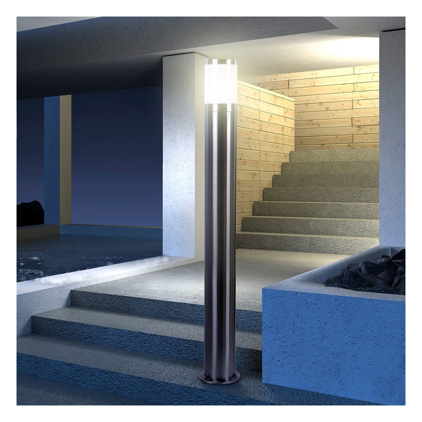 Globo - Āra lampa 1xE27/60W/230V IP44